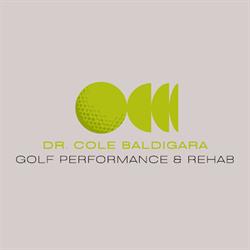 Dr. Cole Baldigara - Golf Performance & Rehab, Victoria, BC opening hours
