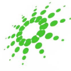 VusixSystems, Toronto, ON opening hours