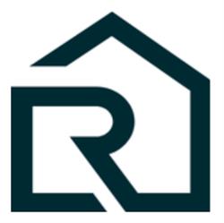 Nadine Rife Real Estate, Calgary, AB opening hours
