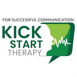 Kick Start Therapy - Speech/ ABA Therapy Brampton, opening hours