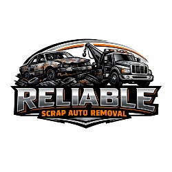 Reliable Scrap Auto Removal, Langley, BC opening hours