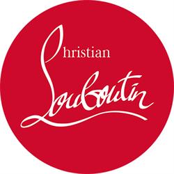 Christian Louboutin Vancouver Oakridge Park, opening hours