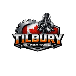 Tilbury Scrap Metal Solutions, Delta, BC opening hours