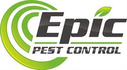 Epic Pest Control, Hamilton, ON opening hours