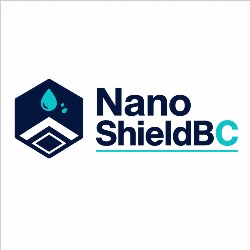 nanoshieldbc, Abbotsford, BC opening hours