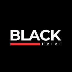 Black Drive, Milton, ON opening hours