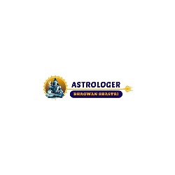Astrologer & Psychic Centre, Mississauga, ON opening hours