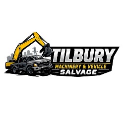 Tilbury Machinery & Vehicle Salvage, Delta, BC opening hours