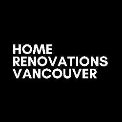 Home Renovations Vancouver: Full Bathroom, Kitchen, Basement, Interior Renovation & Remodeling, opening hours