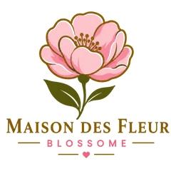 Maison Des Fleur Blossome, Laval, QC opening hours