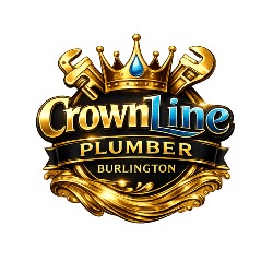 Crownline Plumber Burlington, opening hours