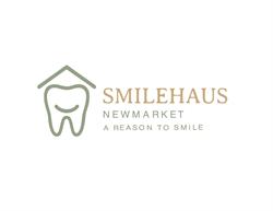 Smilehaus Newmarket, opening hours