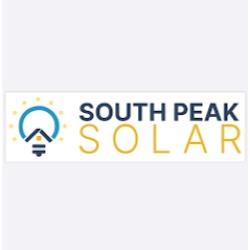 South Peak Solar, Lethbridge, AB opening hours