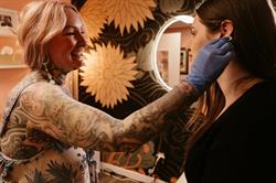 Facet Piercing and Fine Jewelry, Sherwood Park, AB opening hours
