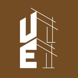 Ultra Expert Construction, Brossard, QC opening hours