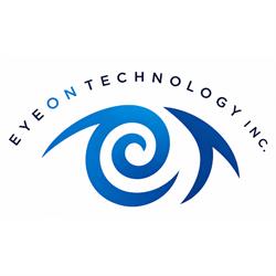 Eye On Technology Inc., Brampton, ON opening hours