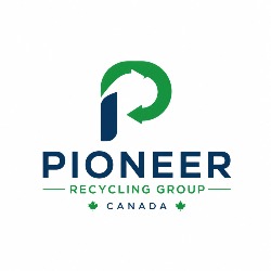 Pioneer Recycling Group, Delta, BC opening hours