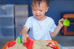 autism center for kids, Concord, ON opening hours