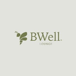 BWell Lounge, Newmarket, ON opening hours