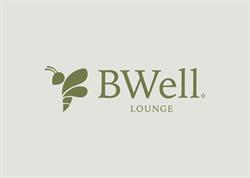 BWell Lounge, Newmarket, ON opening hours