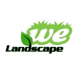 WE Landscaping Services, Waterloo, ON opening hours