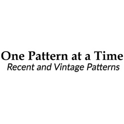 One Pattern at a Time, Black Creek, BC opening hours