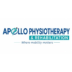 Apollo Physiotherapy & Rehabilitation, Kitchener, ON opening hours