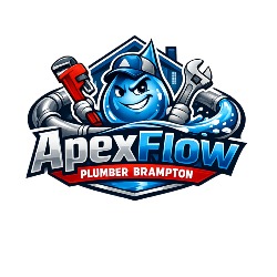 ApexFlow Plumber Brampton, opening hours