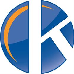 Kieltek Solutions Inc., Calgary, AB opening hours