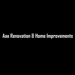 AAA Renovation & Home Improvement, Grande Prairie, AB opening hours
