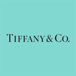 Tiffany & Co, Vancouver, BC opening hours