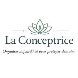 La Conceptrice, Québec, QC opening hours