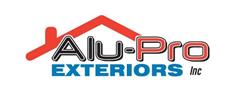 ALU-PRO Exteriors Inc., Oakville, ON opening hours