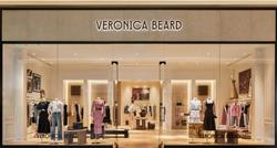 Veronica Beard Vancouver, opening hours