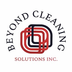 Beyond Cleaning Solutions Inc., Etobicoke, ON opening hours