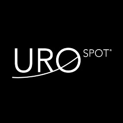 UROSPOT Kitchener-Waterloo Strengthening Your Pelvic Floor, opening hours