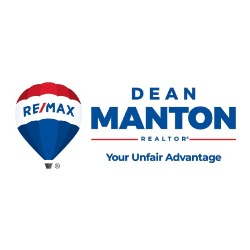Dean Manton RE/MAX Real Estate Centre, Guelph, ON opening hours