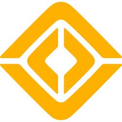 Rivian Service Center, Laval, QC opening hours