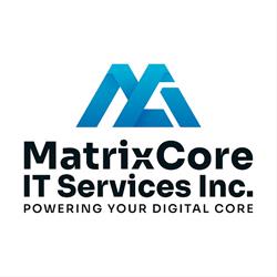 MatrixCore IT Services Inc., Leduc, AB opening hours