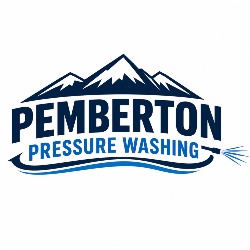 Pemberton Pressure Washing, opening hours
