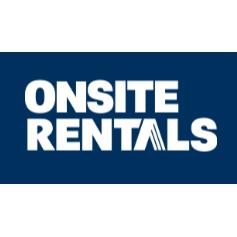 OnSite Rentals at RONA+ Golden Mile, Scarborough, ON opening hours