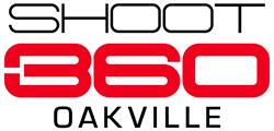 Shoot 360 Oakville, opening hours