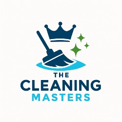 The Cleaning masters, Toronto, ON opening hours