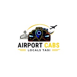 Airport cabs locals taxi, Spruce Grove, AB opening hours