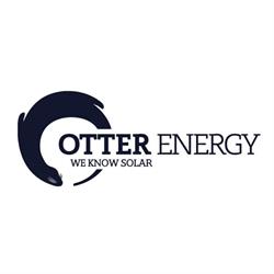Otter Energy Toronto, opening hours