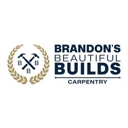 Brandon's Beautiful Builds, Woodstock, ON opening hours