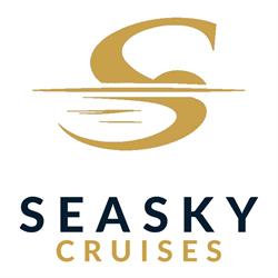 SeaSky Cruises Pontoon & Yacht Rental | Vancouver Private Boat Rental, opening hours