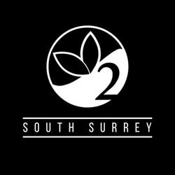 Oxygen Yoga & Fitness, Surrey, BC opening hours