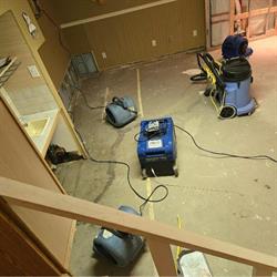 24/7 Instantly Restoration, Toronto, ON opening hours