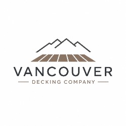 The Vancouver Decking Specialists, opening hours